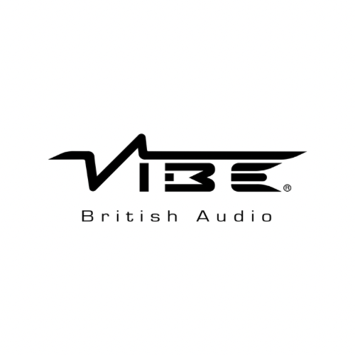 Vibe Audio