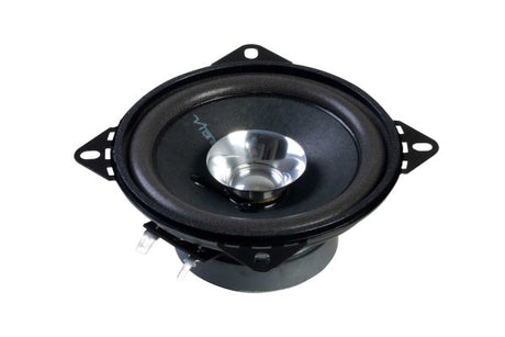 Vibe 4" Replacement Speaker