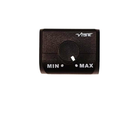 Vibe Powerbox Bass Remote w/ 5m Cable