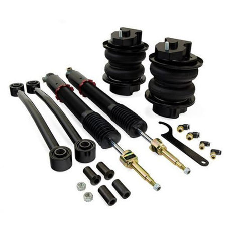 Air Lift Audi A5 S5 RS5 B9 3P Performance Complete Air Suspension Kit, New (other)